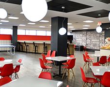 Lincoln Place: 2147 NJ-27 S, Edison, NJ 08817